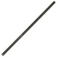 thumbnail image 2 of MTD 738-0869 Axle Troy-Bilt Boss Storm Snow SB inch 500 850 550 660G 643 640F, 2 of 10