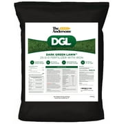 The Andersons Professional DGL Dark Green Lawn 25-0-0 Fertilizer with Iron - Covers 5,000 sqft. (18lb. Bag)