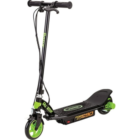 razor power core e90 electric scooter - v2