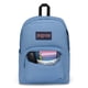 thumbnail image 5 of Mochila JanSport SuperBreak Plus con funda para portátil de 15 pulgadas, 5 of 7