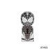 thumbnail image 1 of Bloques de construcción de XH1454-1461 de Disney para niños, figuras de acción para armar juguete de ladrillos, ideal para regalo de cumpleaños, X0281 qym unisex, 1 of 2