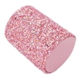 thumbnail image 4 of Soporte para Brochas de Maquillaje BuyWeek Caja de PU, 4 of 14
