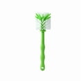 thumbnail image 1 of Blade Knife Cleaner Bowl Pot Washing Tool Cleaning Scrubbing Brush Ideal for Thermomix TM5 TM6 TM31 Food Mixer Monsieur Cuisine Bowl cleaning brush, 1 of 6