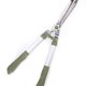 thumbnail image 1 of Pruning Shears Hedge Shears Non-Slip Handle Branches Tree Grafting Trimmer Garden Cutting Tool Greening Tools Hedge Shaping, 1 of 5