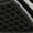 Black/Pure Silver, variant on Men's Gel-1130 Black Pure Silver Running Shoes, from StockX