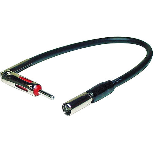 METRA RAP-FD-5002 70-5600 1995-1998 FORD PREMIUM SOUND RADIO WIRING HARNESS