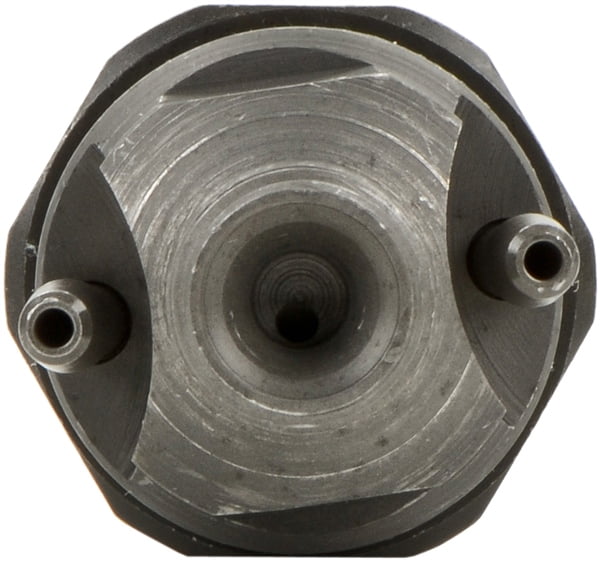 Bosch Nozzle Holder Assy