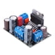 thumbnail image 1 of Placa Amplificadora De Potencia, Módulo De Amplificadores De Alta Precisión De Canal único PCB Para Bricolaje Amonsee Otros, 1 of 8