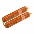 thumbnail image 2 of Chorizo de cerdo Los Reyes 200 g, 2 of 3