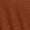 Caramel, variant on Womens Summer Casual Tank Dress Sleeveless V Neck T Shirt Sundress Solide Color Swing Midi Beach Vacation Dresses (Wine red,X-Large)