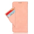 thumbnail image 2 of Funda Cartera Magnética para Xiaomi Redmi Note 12 PRO Plus 5G- Tarjetero Desmontable, Cuero PU, Soporte, 2 of 6