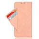 thumbnail image 2 of Funda Tipo Billetera GANGXUN para Motorola Edge 40 – Tapa Flip con Tarjetero, 2 of 5