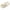 White, variant on Children Shoes Comfortable Soft Soled Home Slippers Fashionable Outdoor Beach Slippers