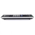 thumbnail image 2 of New RM-YD025 For LCD TV Remote Control KDL-32L4000 KDL-37L4000 KDL-19M4000, 2 of 5