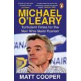 thumbnail image 1 of Michael O'Leary: Turbulent Times for the Man Who Made Ryanair, 1 of 2
