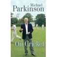 thumbnail image 1 of Pre-Owned Michael Parkinson on Cricket, 1 of 1