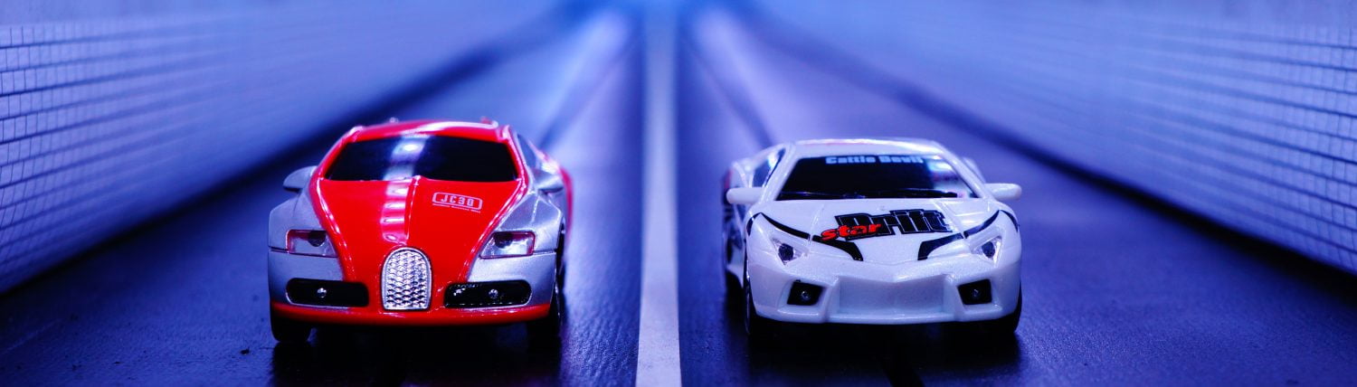 rc pocket racers walmart