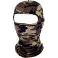 thumbnail image 1 of Fuinloth Pasamontañas, polaina para el cuello de verano, protector UV, bufanda de esquí para motocicleta, para hombres y mujeres, 1 of 4