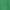 01* Green, variant on amkenre Womens Sport Jacket Plus Size Solid Color Long Sleeve Breathable Drawcords Zipper Hood Jacket Plus Size Waterproof Windproof Coats Outdoor Y2k Top for Autumn Winter