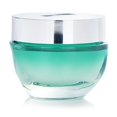 thumbnail image 4 of Hidratante Biotherm Aquasource Hyalu Plump Gel 50 ml, 4 of 6