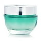 thumbnail image 4 of Hidratante Biotherm Aquasource Hyalu Plump Gel 50 ml, 4 of 6