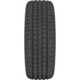 thumbnail image 3 of Multi-Mile Wild Spirit HST All Season 235/55R20 102H Passenger Tire, 3 of 6