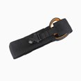 thumbnail image 1 of Estuche para Linterna Estuche de Transporte Bolsa de Transporte Shamjiam, 1 of 7