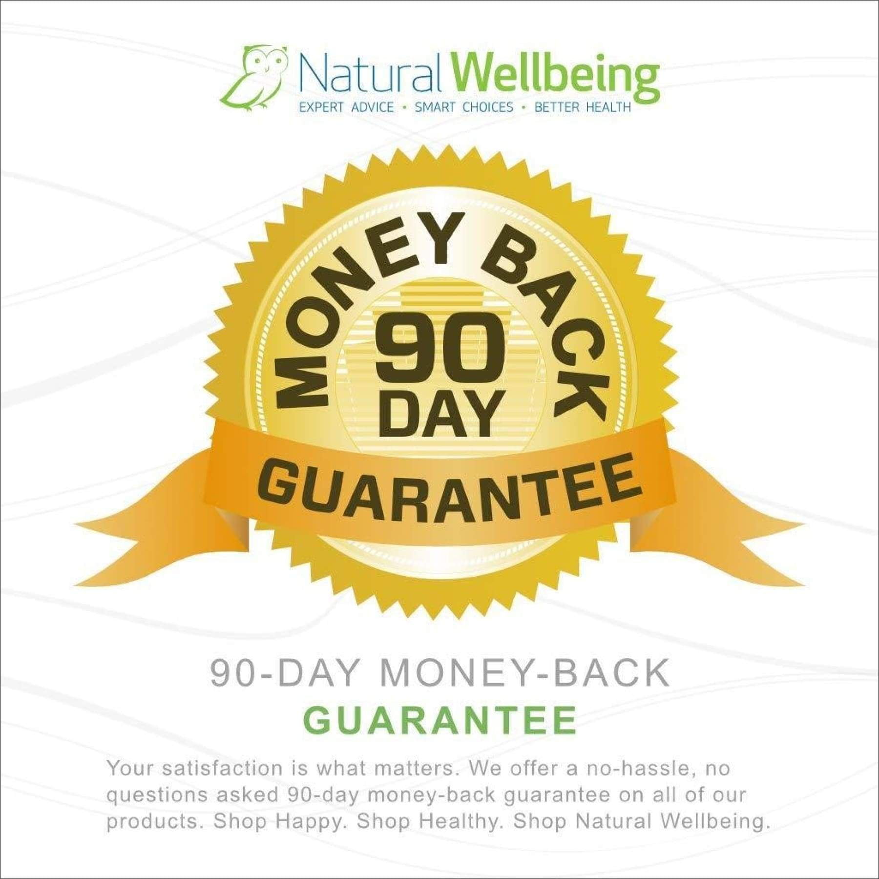 Hair Essentials Natural Herbs And Vitamins Hair Growth Supplement