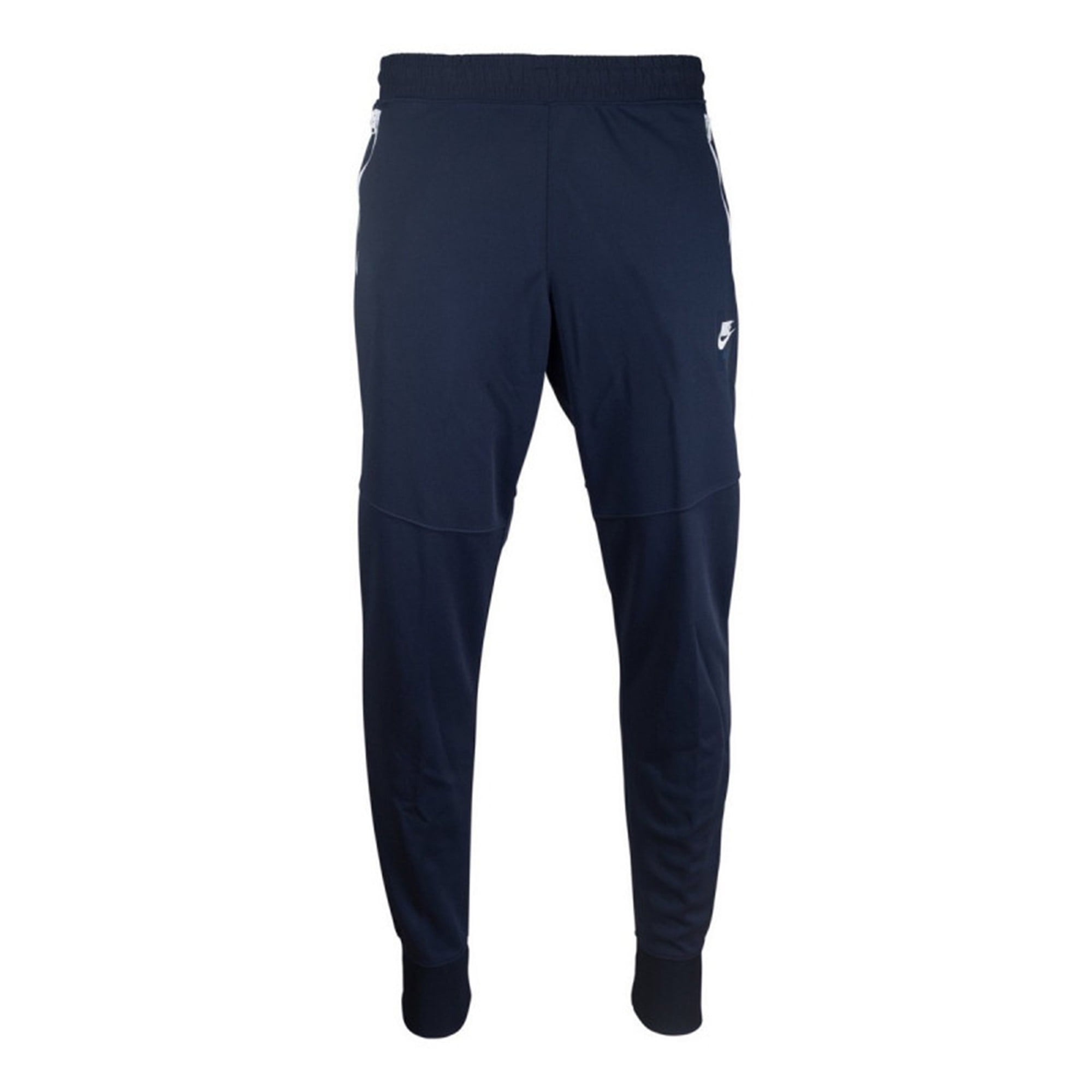 nike men's utility running pants