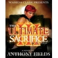 thumbnail image 1 of Le Sacrifice Ultime III, 1 of 3