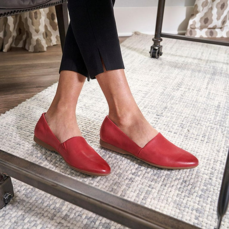 Dansko larissa hotsell