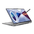 thumbnail image 3 of Lenovo Yoga 7 16Arp8 16" Touch Laptop AMD Ryzen 7 7735U 16GB RAM 1TB SSD W11P( Good), 3 of 3