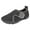 A-Grey, variant on WZEIIOT Toddler Boys Sneakers Breathable Lightweight Durable River Tracing Shoes Baby Boys Girls Cozy Indoor Non- First Walking Shoes Sports Sneakers Us Size:6.5