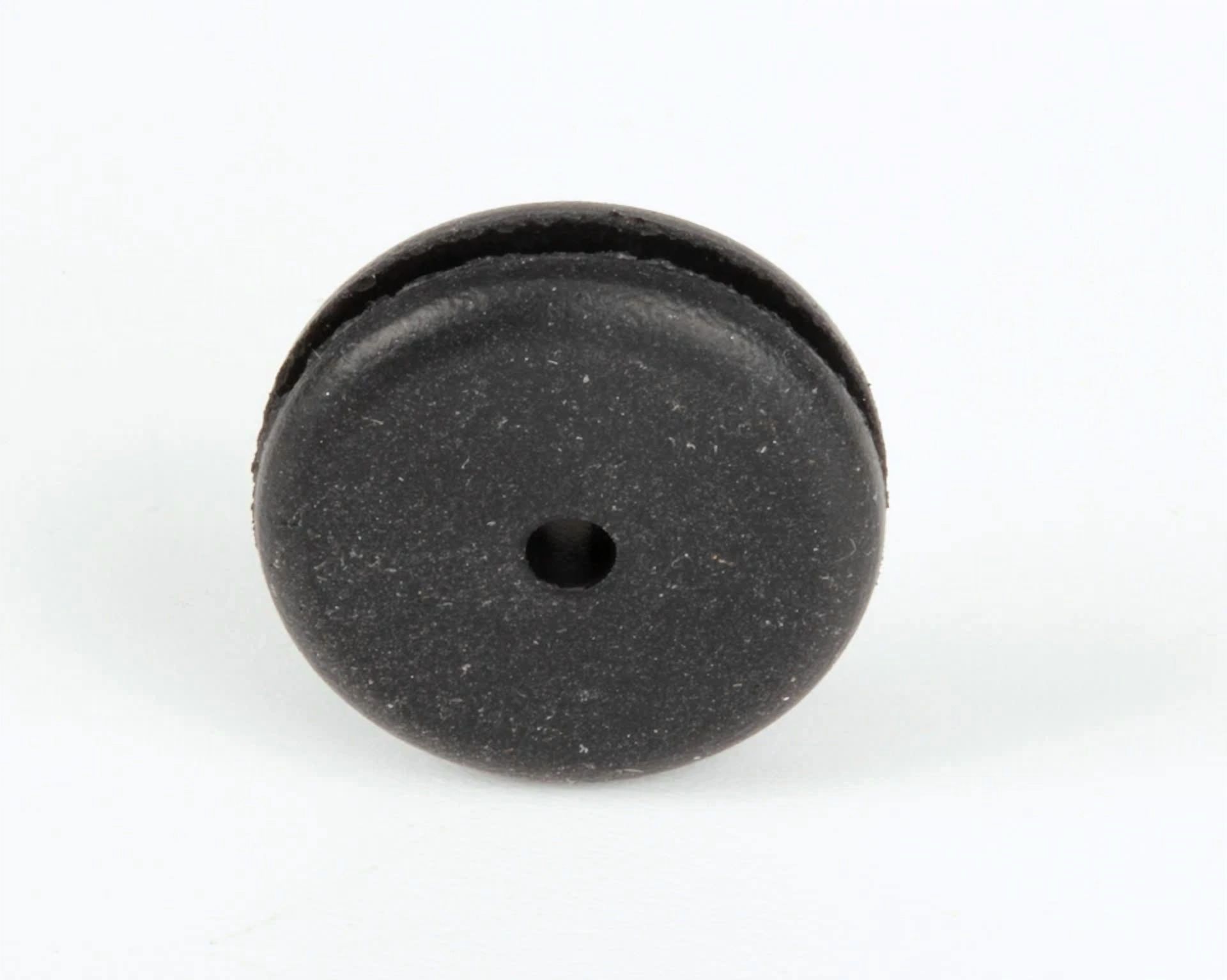 BUTTERFLY- Star 9061 Grommet Drill#55 2I-5659 - Genuine Oem Replacement Part