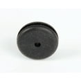 thumbnail image 3 of FABLE- Star 9061 Grommet Drill#55 2I-5659 - Genuine Oem Replacement Part, 3 of 4