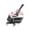 2, variant on Toggle Switches ON-OFF-ON / ON-OFF 3 Position Latching Power Button Switches 250V 15A for Marine Boat Car