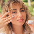 thumbnail image 3 of Eye Cream JESS BEAUTY Coffee Break w/ 1% Caffeine 15mL, 3 of 5
