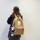 thumbnail image 2 of Mochila para Ordenador Portátil Acolchada Correa Ajustable Al Aire Libre, 2 of 9