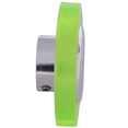thumbnail image 3 of 4pcs 200mm Aluminum Polyurethane Industrial Encoder Wheel Measuring Wheel with Type 20mm Aluminum Encoder Bracket, 3 of 7
