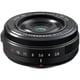 thumbnail image 1 of Lente Fujifilm Fujinon XF27 mm F2.8 R WR, 1 of 5