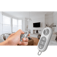thumbnail image 3 of Swann Smart Home Kit: Smart Plug and Motion Sensors, 3 of 7