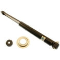 thumbnail image 2 of For BMW 740i & 740iL Sedan Complete Bilstein B4 Shock Strut Set - BuyAutoParts, 2 of 7