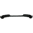 thumbnail image 4 of Front Upper Bumper Cover Fascia For 2004-2006 Ford F-150 Pickup 2006 Mark LT, 4 of 5