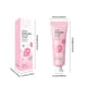 thumbnail image 3 of Mascarilla desprendible Hot6sl Elimina Puntos negros cutina Piel Limpia E Hidratante para Hombres y Mujeres 50, 3 of 7