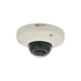 thumbnail image 2 of Acti E96 Acti 5Mp Basic Wdr, Mini Fisheye Dome Camera, 2 of 3
