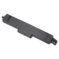 thumbnail image 1 of Puerta De Cubierta De Placa De Filtro De Aire De Cabina, Puerta De Acceso Al Filtro De Aire De Cabina 68052292AA Ajuste Perfecto ABS Resistente Al Desgaste Para Reparación, 1 of 7