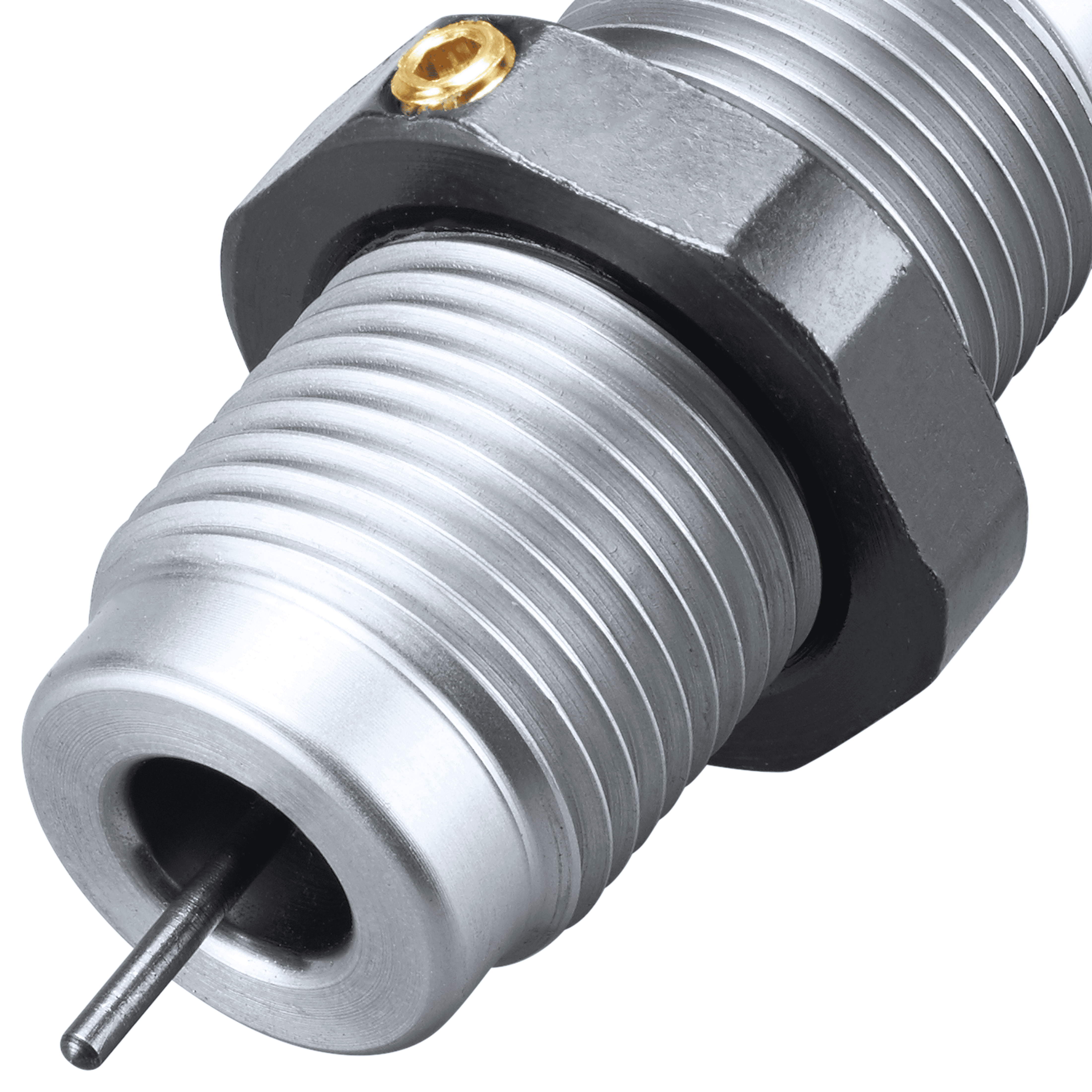 b9f45dfc-bd59-46fc-9791-