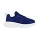 thumbnail image 2 of TENIS NIÑO CHARLY 1065196001 TEXTIL AZUL 18-21.5, 2 of 4