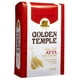 Golden Temple farine atta de blé dur 9kg 9.07 kg – image 1 sur 2