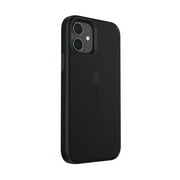 Speck iPhone 12 Pro Candyshell Black
